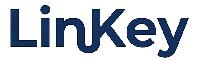 LinKey